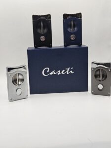 CASETI DEEP V-CUTTER
