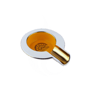 H - UPMANN I ASHTRAY