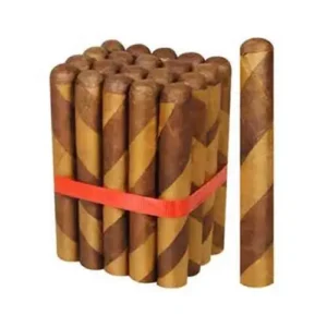 BARBERPOLE CIGAR