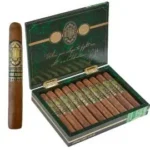 NOTORIOUS DOUBLE ROBUSTO