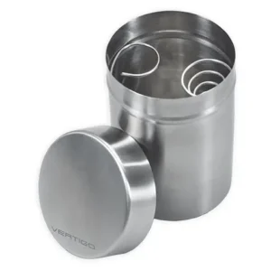 VERTIGO LTS ROADTRIP   CAR  ASHTRAYS