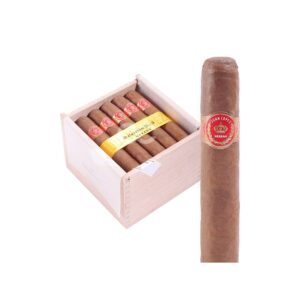 JUAN LOPEZ SELECCION NO 2