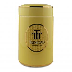 TRINIDAD CERAMIC JAR