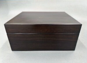 HMD CELESTIAL 50 CT DARK WALNUT
