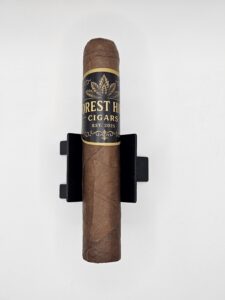 FOREST HILL CIGARS PREMIUM WIDE CHURCHILL