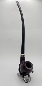 Church  Warden  Pipe   Briar