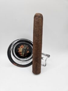 DELISIOSO GORDO 60x6