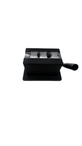 ALL CUTS Table Cutter