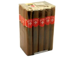 BRAVOS SUPER CORONA CONNECTICUT