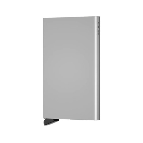 Cardprotector_Silver_v2_Secrid_Cardprotector_Silver_v2_SC22016_1__55582-1.jpg