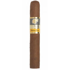 Cohiba I