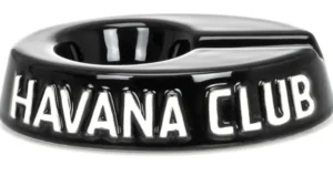 HAVANA CLUB EGOISTA