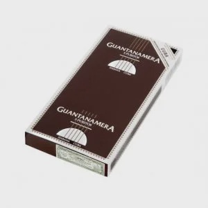 Guantanamera puritos 10x5