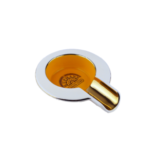 H - UPMANN I ASHTRAY