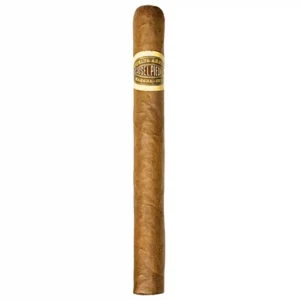 JOSE L.PIEDRA CAZADORES