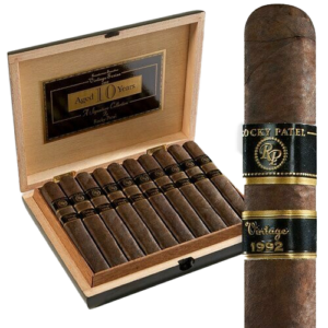 Rocky Patel  VINTAGE 1992 TORO