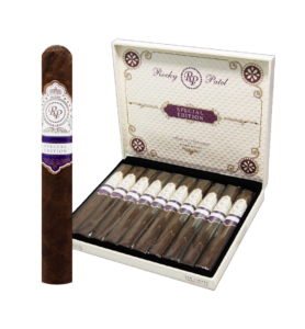 Rocky Patel Special Edition