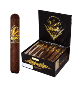 GURKHA GHOST GOLD  SHADOW