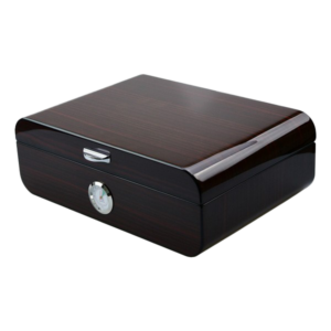 NYC  HUMIDOR