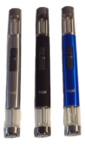 REGAL STICK  LIGHTER