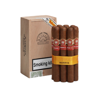 H. UPMANN MAGNUM HAND ROLLED