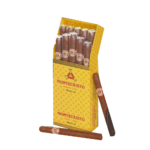 MONTECRISTO SHORTS MM10PK