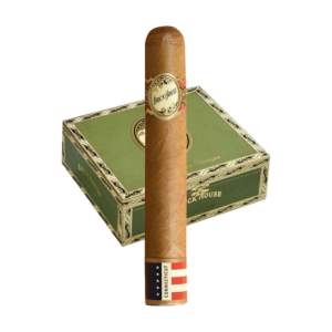 Brick house Mighty Mighty