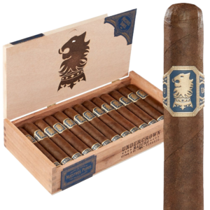 Drew Estate Undercrown