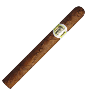 Macanudo Connecticut  Ascots  10pk
