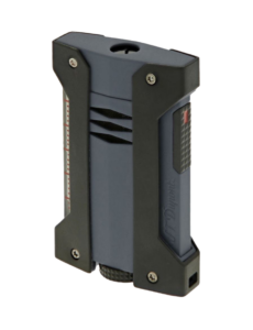 LIGHTER/DEFI EXTREME MATT