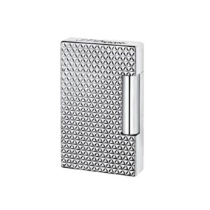 LI INITIAL FIREHEAD PAL