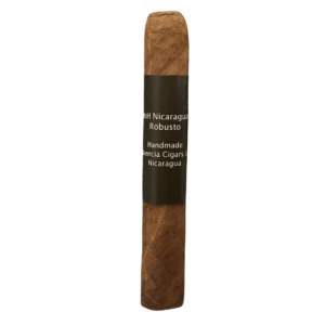 HOH NICARAGUAN ROBUSTO