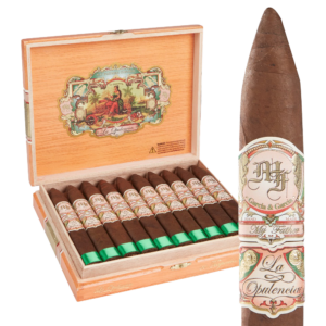 MY FATHER Le Boijou Box Press TORPEDO