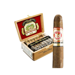 ARTURO FUENTE SHORT ST0RY