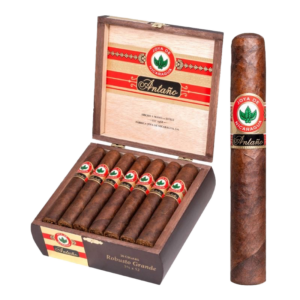 JOYA ANTANO 1970 ROBUSTO GRANDE