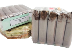 ARISTA CHUBY HABANO NICA