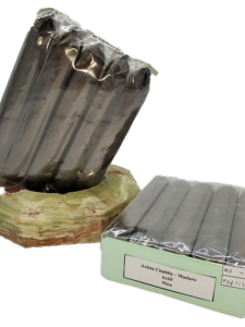 Arista Chubby’s Maduro by AJ Fernandez