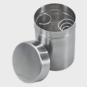 VERTIGO LTS ROADTRIP   CAR  ASHTRAYS