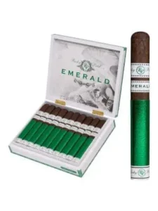 Rocky Patel Emerald Toro