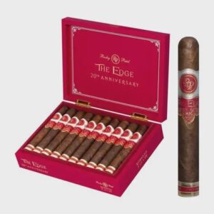 ROCKY PATEL EDGE 20 ANN ROBUSTO