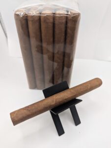 24 HP CORONA  1/2 X 42