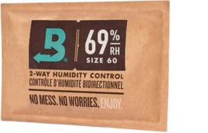 BOVEDA HUMIDIPAK