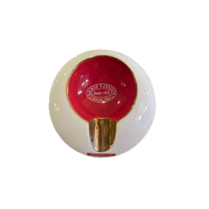 ROMEO Y JULIETA ASHTRAYS