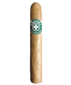BRAVOS HABANO ROBUSTO