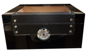 BUTTON GLASSSTOP 100 COUNT