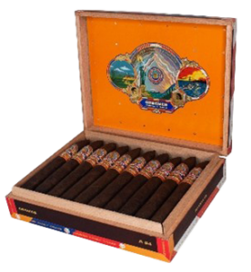 OZGENER ARAMAS A54 TORP