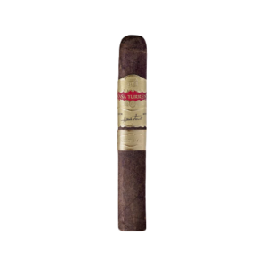 CASA TURRENT 1901 MADURO