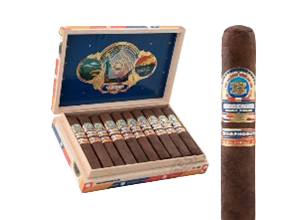 OZGENER BOSPHORUS -B52