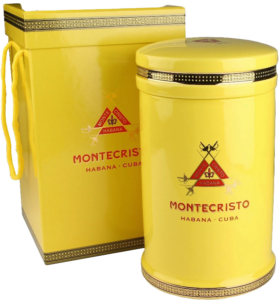 CERAMIC JAR MONTECRISTO
