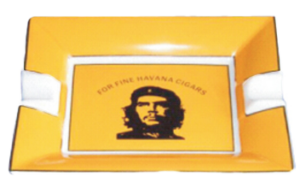 che-tray ashstray